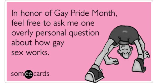 Fuck guy trannies Gay lepord kink