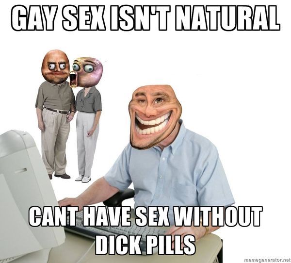 Funny gay porn joke email picture Tranny galleries pantyhose