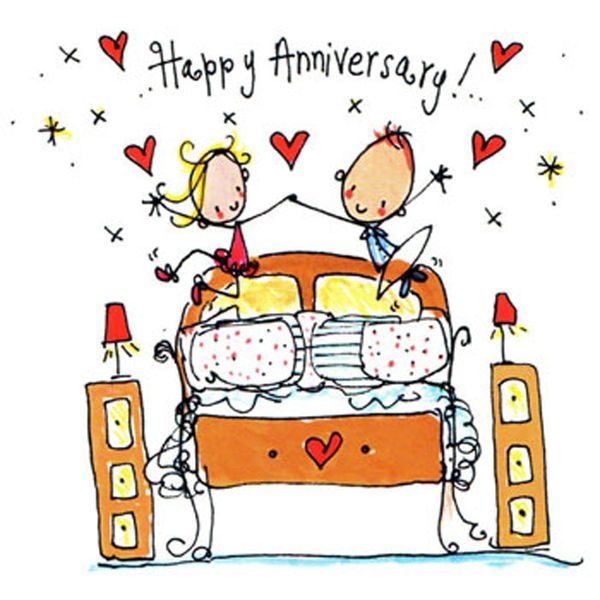 Happy Anniversary Meme - Funny Anniversary Images and Pictures