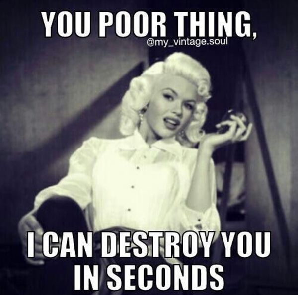 flirting memes sarcastic quotes funny friends images flirting memes sarcastic quotes funny friends images