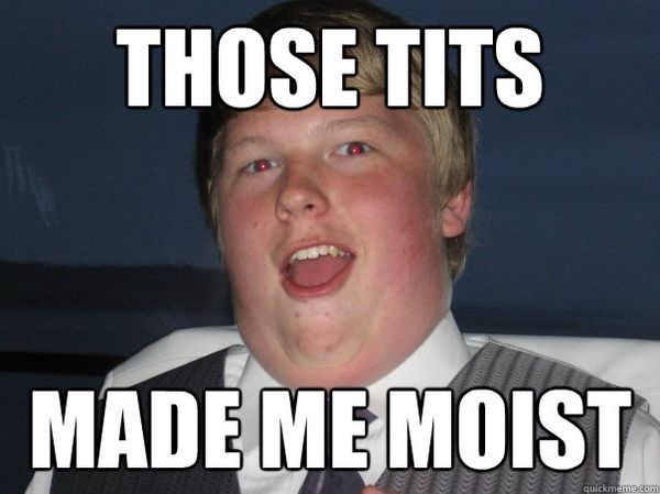 nude coed dorm