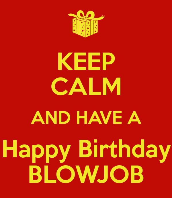 Blowjob sayings Blowjob sayings
