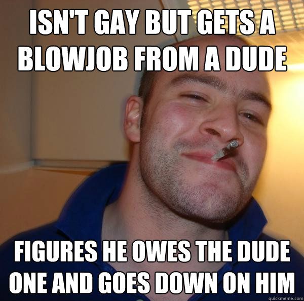 shemale fucking with two gays amature gay ludington