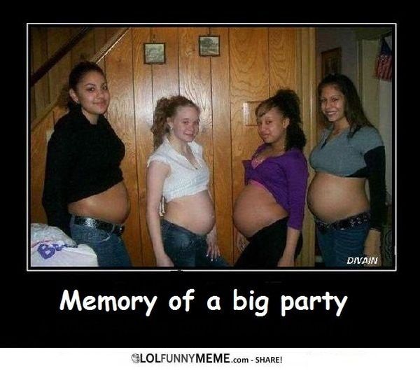 Party Memes Funny Lets Party Meme And Pictures