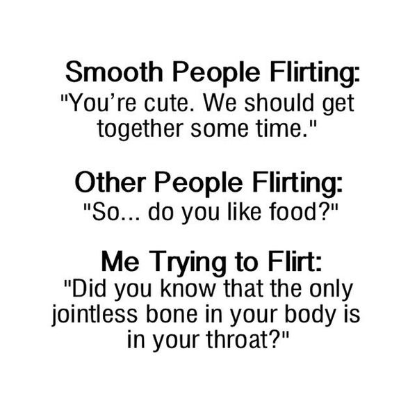 flirting meme slam you all night quotes images for a girl