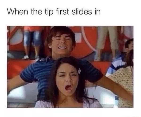 flirting meme chill meaning free online: flirting meme chill meaning free online: