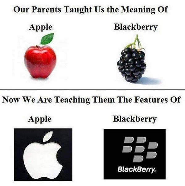 Iphone Meme - Funny Apple Pictures - Iphone 10 Memes