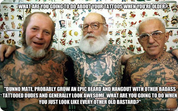 cool-old-man-tattoo-meme.jpg