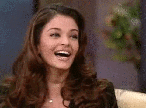 23-Gifs-of-People-Laughing.gif