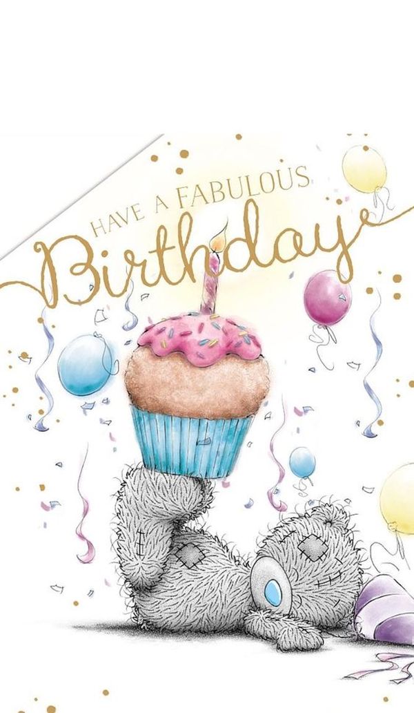 Free Printable Happy Birthday Images For Her