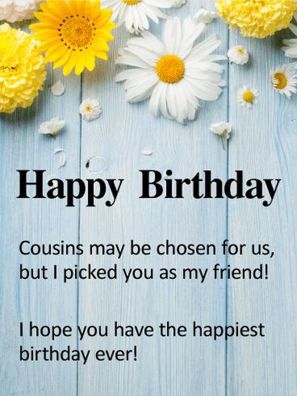 happy-birthday-cousin-quotes-wishes-and-images