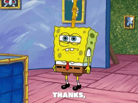 SpongeBob_thank_you_gif_2.gif