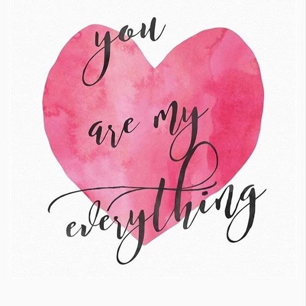 you-are-my-world-quotes-for-him-and-her-you-are-my-everything-quotes