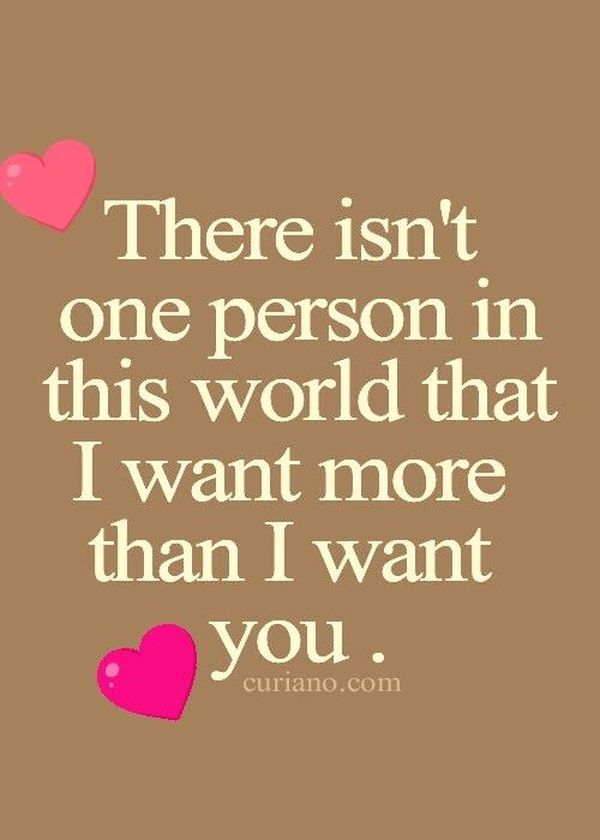 You Are My World Quotes For Him And Her You Are My Everything Quotes