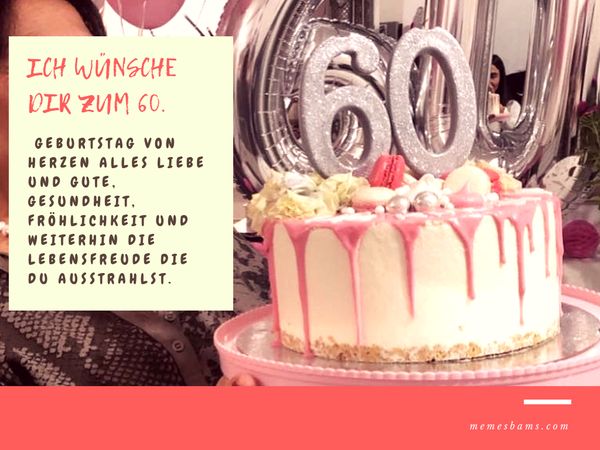 Geburtstagswünsche Für Mama, Sprüche Alles Gute zum Geburtstag Mütter 2021