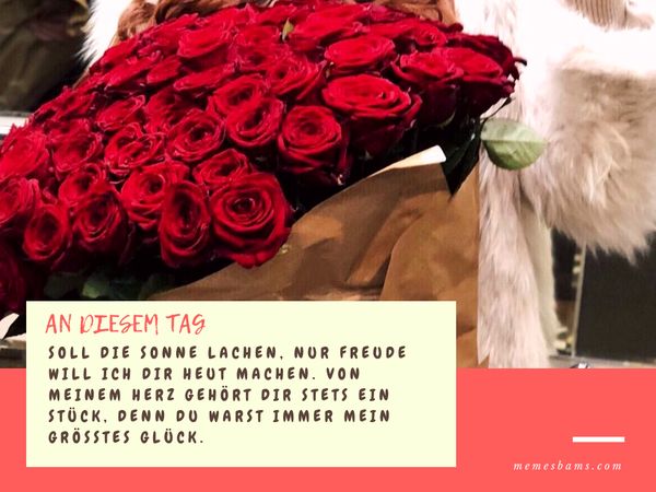 Sprüche Zum Geburtstag Mama