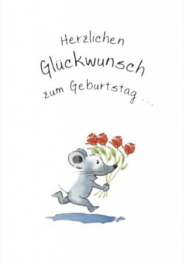 Geburtstagswünsche Für Mama, Sprüche Alles Gute zum Geburtstag Mütter 2021