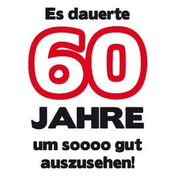 Geburtstagswünsche Für Mama, Sprüche Alles Gute zum Geburtstag Mütter 2021