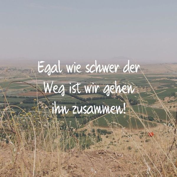 Schöne Und Süße Liebessprüche Für Ihn