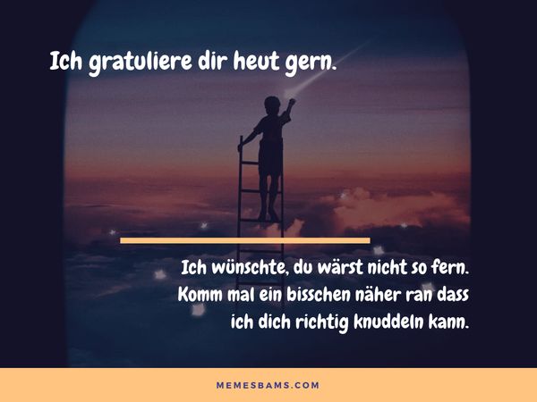 Alles Gute Zum Geburtstag Für Männer