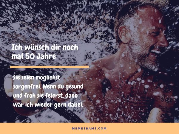 Geburtstagswünsche Für Männer, Lustige Sprüche zum Geburtstag Mann