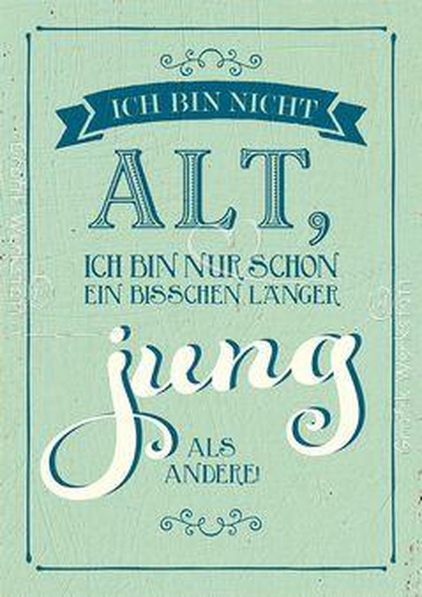 Bilder mit Zitaten zum 80. Geburtstag kostenlos 2