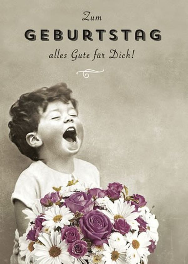 Bilder „Alles Gute zum Geburtstag“ fur Frauen 2