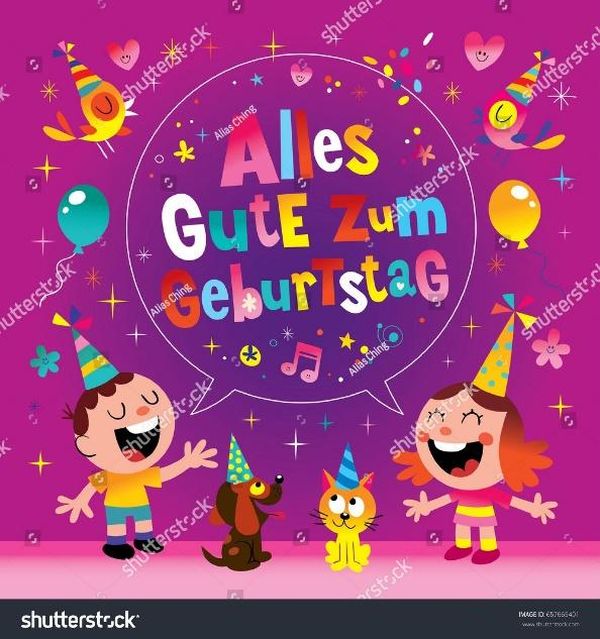 Bilder-„Alles-Gute-zum-Geburtstag“-fur-Schwester 3