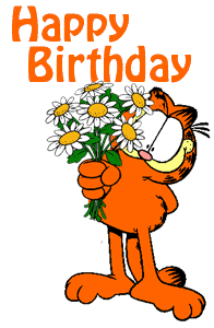 Die-besten-Happy-Birthday-gif-Bilder-mit-Tieren-fur-Schwester 6