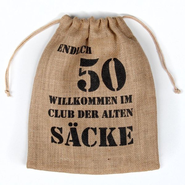 Geburtstagswünsche Schwester Lustige Zitaten Und Sprüche