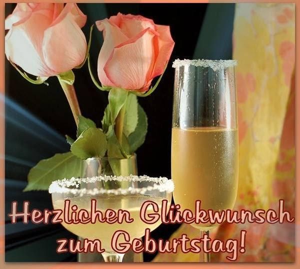 Lustige Geburtstagsbilder, Witzige Bilder zum Geburtstag Kostenlos 2021