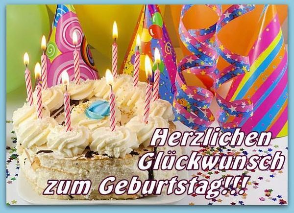 Lustige Geburtstagsbilder Witzige Bilder Zum Geburtstag Kostenlos 2021 