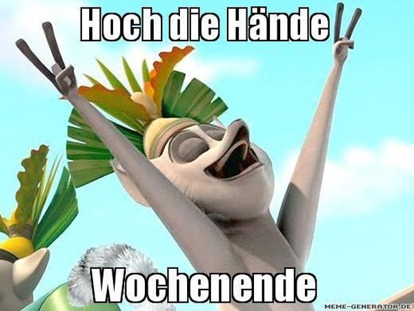 "Hoch
