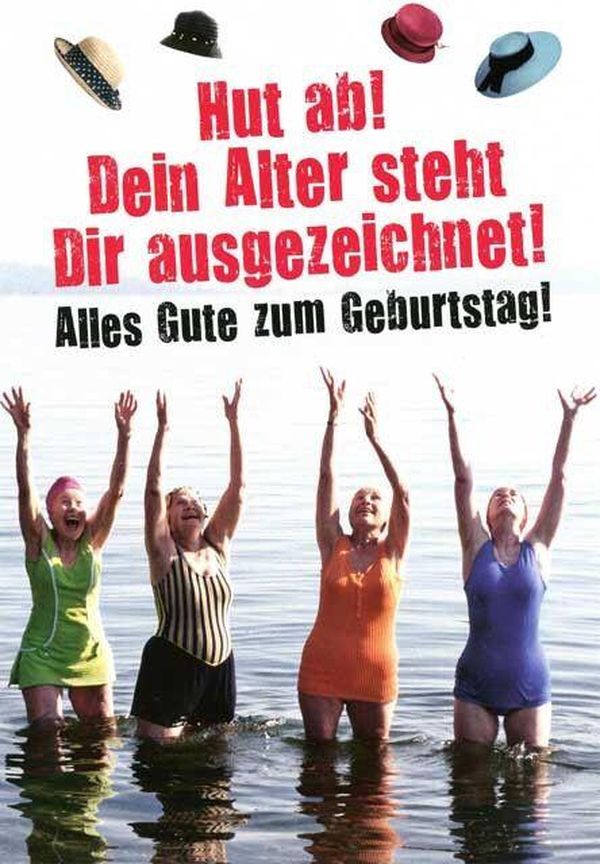 Lustige Geburtstagsbilder Witzige Bilder Zum Geburtstag Kostenlos