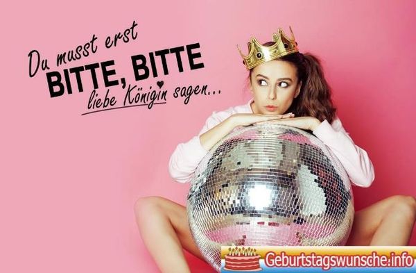Komische Bilder fur Frauen zum Geburtstag_1 4
