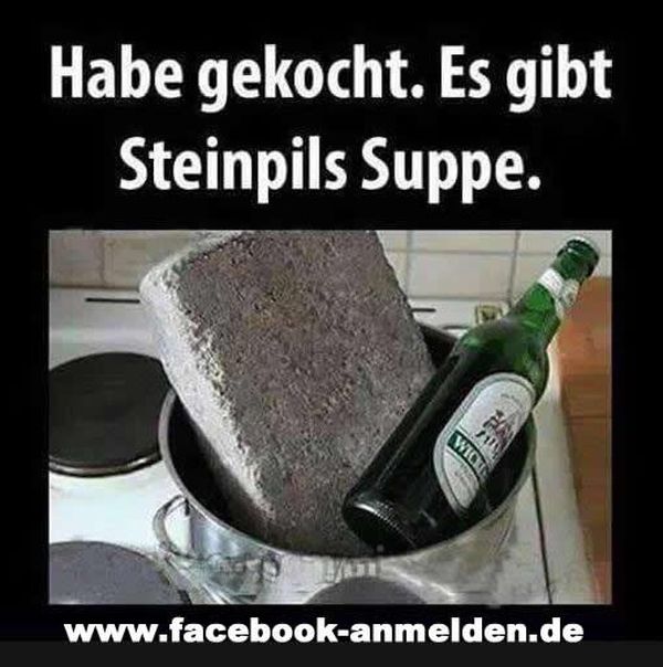 Lustige Bilder fur WhatsApp kostenlos downloaden 4