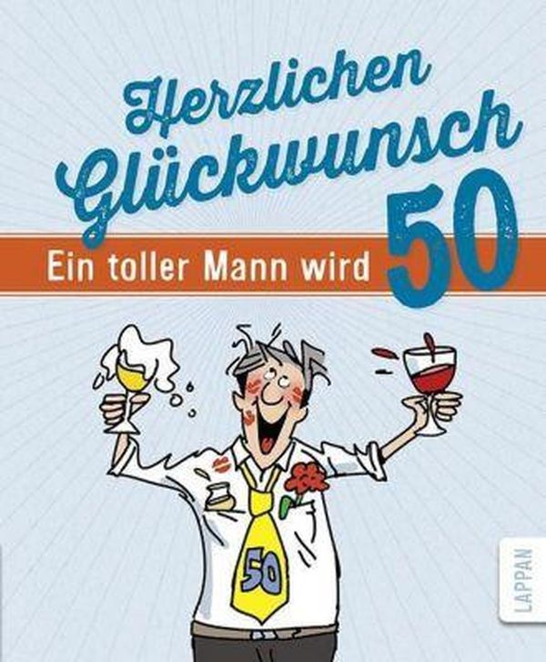 42+ 50 geburtstag spruch lustig mann info