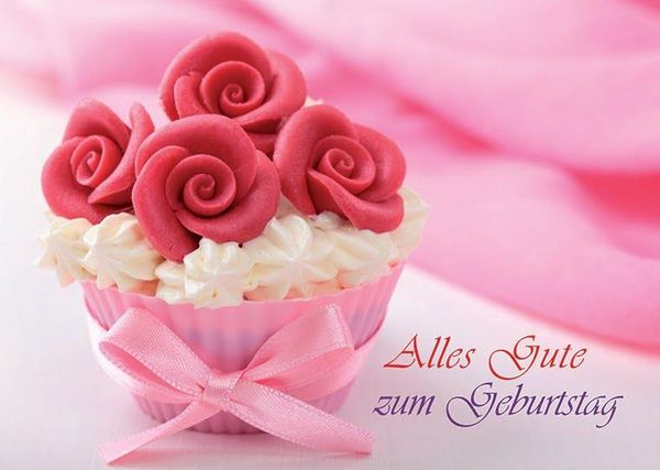 Lustige Bilder „Alles Gute zum Geburtstag“ 5