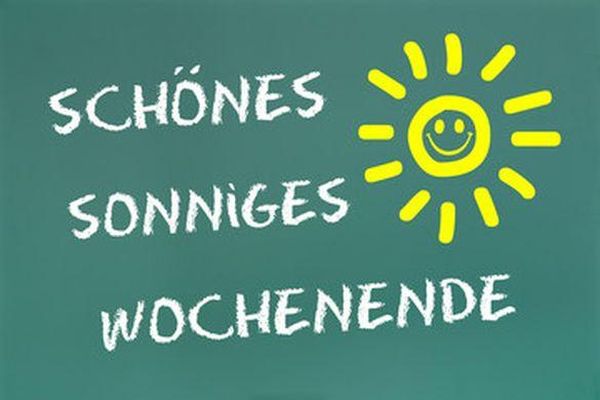 "Schones