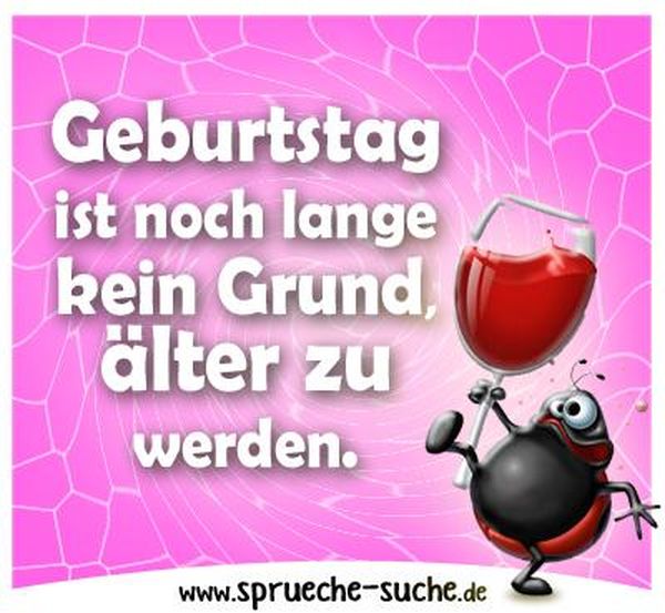 Witzige Bilder fur Frauen zum Geburtstagsgru-en 4