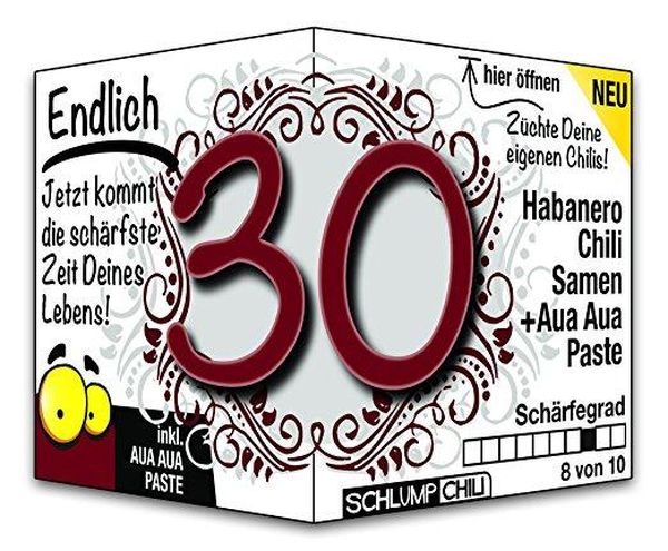 Lustige Einladungstexte Zum 30 Geburtstag