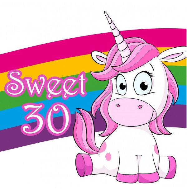 Witzige Bilder mit Text zum 30. Geburtstag 5