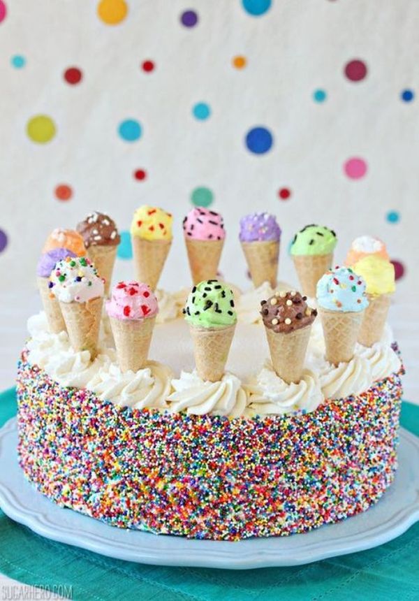 Alles Gute zum 50. Geburtstag und gro-artige Bilder 5