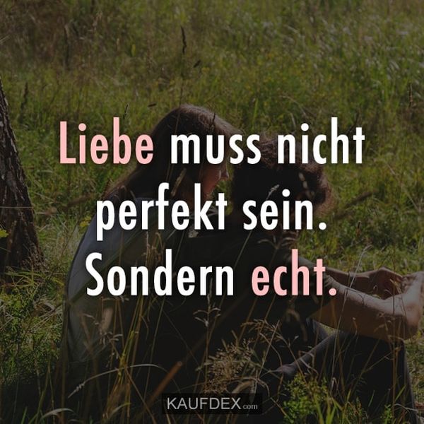 Bilder mit Zitaten über Liebeskummer 6