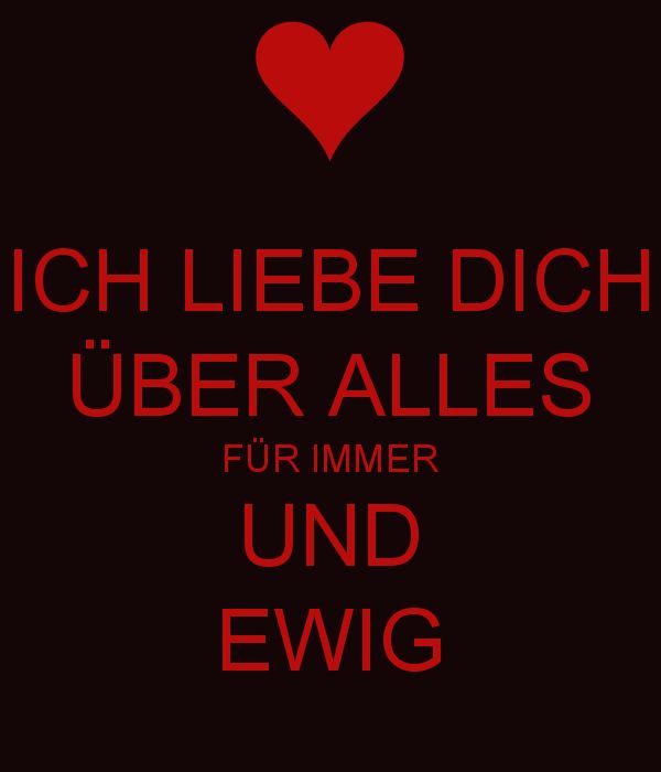 Bilder-„Ich-liebe-dich-uber-alles“-2