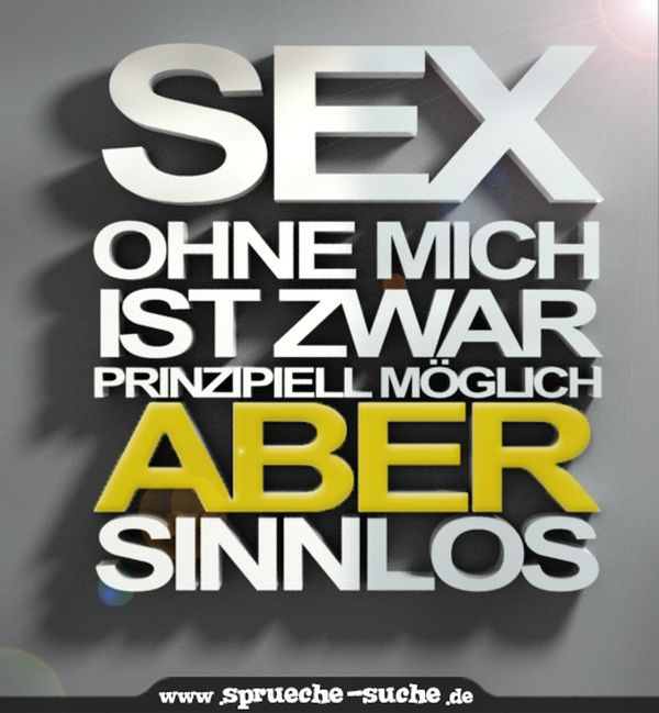 Erotische Bilder mit Spruchen fur WhatsApp kostenlos 1