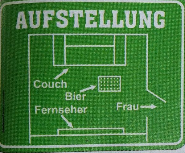 Fu-ballspruche mit Bildern fur WhatsApp zum Speichern 3