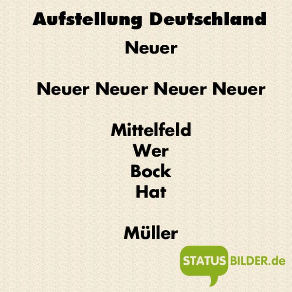 Fu-ballspruche mit Bildern fur WhatsApp zum Speichern 4