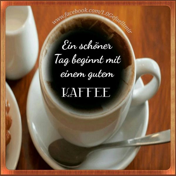 36+ Lustige kaffee bilder kostenlos , Schönen Mittwoch Bilder Kostenlos •