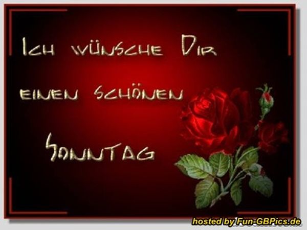 Bilder-fur-Facebook-„Einen-schonen-Sonntag“-3